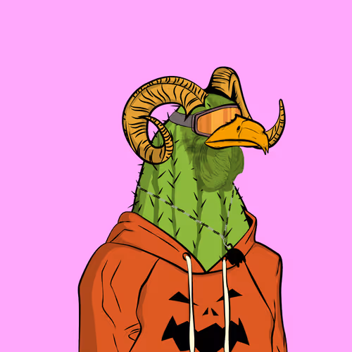 Item #97640052221093709885922711551077984001630533218904803574734307235009998618625 Media