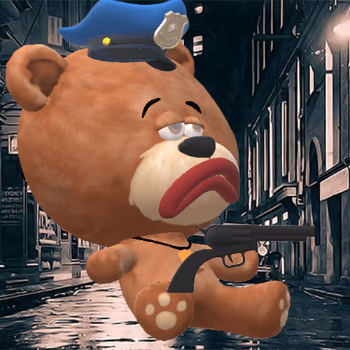 Item #13624939399357466668929516710392669855514546321835360329142678070524523839489 Media