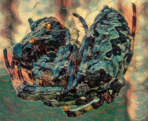 Item #47237781251135923353742950703176233702215495695736078562832556046675869696001 Media