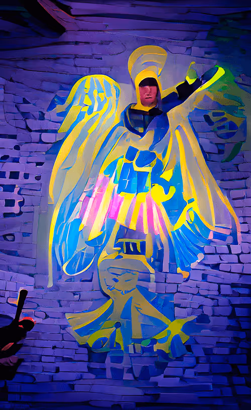 Item #70101873301733240387313876580435728729744669420391218665563362435398530760705 Media