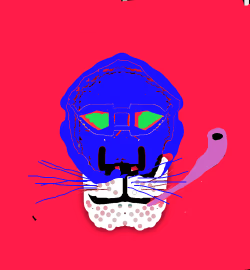 Item #106985739854122252704351379574356183294846740691306086907767562719045586255873 Media