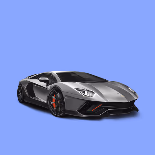 Item #47850394042865351389941325430345117482662865110918750901367459200737923301377 Media