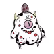 29007083532308007111742565548710401132210191131306131888567957240185735872513