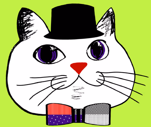 Item #14275016385524656508703335515270279535219234489222027566736199849823862521857 Media