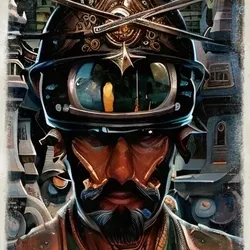 61480698117504088680341547883191803091692565890441452362625197084053816213837