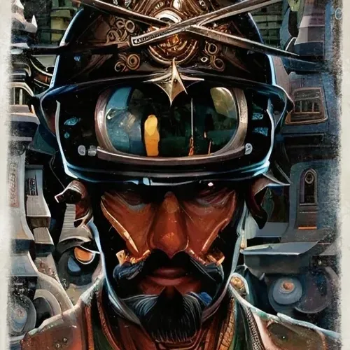 61480698117504088680341547883191803091692565890441452362625197084053816213837