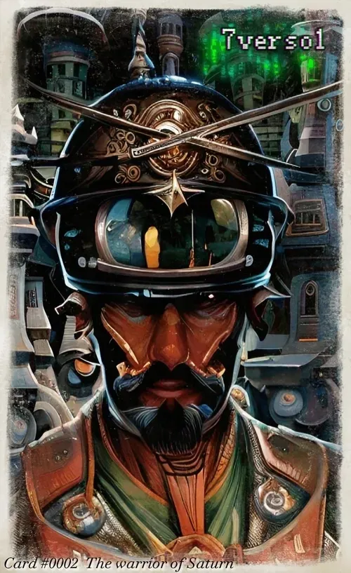 Item #61480698117504088680341547883191803091692565890441452362625197084053816213837 Media