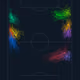 67060345321060943503466395716931845206304972357716404813595631934480045834241