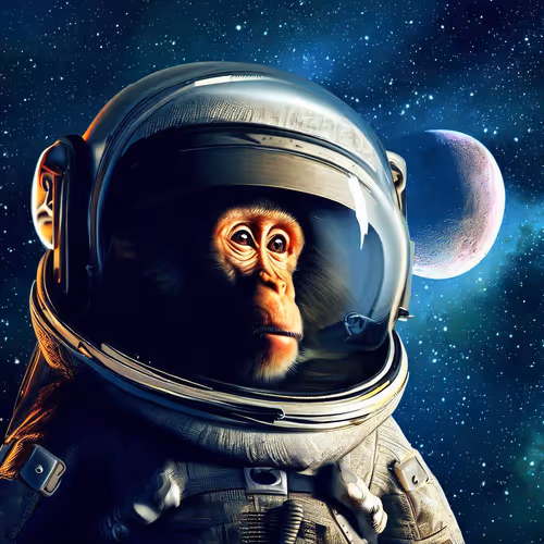 Item #33165118771463447859535475996360674934218596272993980533180050675380919468033 Media