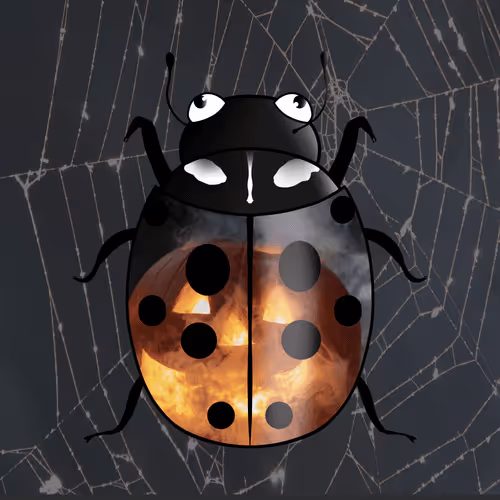 Item #28398129241124612837955504244218552598312943853482854017546028294213990350849 Media