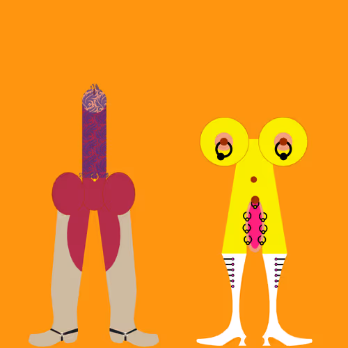 Item #18120091126520731609468966608487261172863212544910202252194969857295124529153 Media