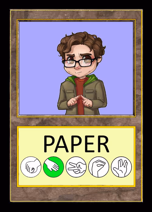 Item #63218682371616467022143912392993088809064404071954384711927667380733505175652 Media