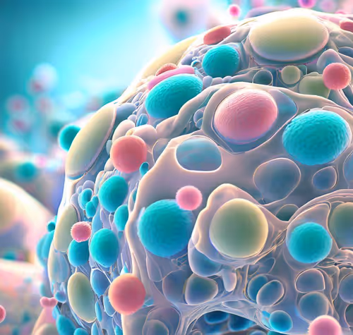 Item #15900858524274065462397165605509062893973264951757804275935713325821101867009 Media