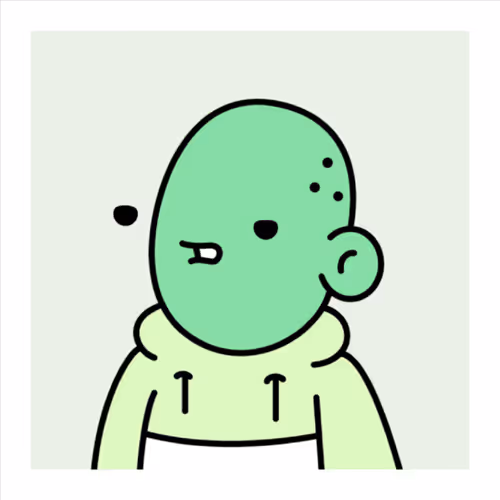 Item #8547056253846912483798807698902005905195642798985745113473876337012852654081 Media