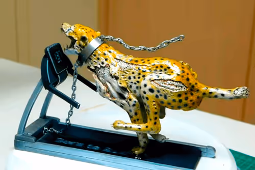 Item #31485344375286400465979165596322329009813530605616093300385095810830710079491 Media