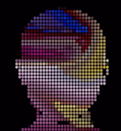 Item #82244815338335975995626956678558285696607744151531562021403392285716265304069 Media