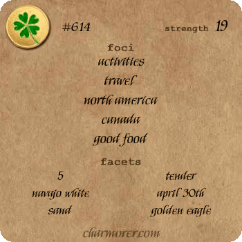 Item #44778602067945392412580290810252850986365684009560418534935788245489241030657 Media