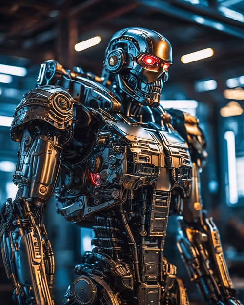 Item #19564843994855185426250055726461176707783603164330660839332601392527025635329 Media