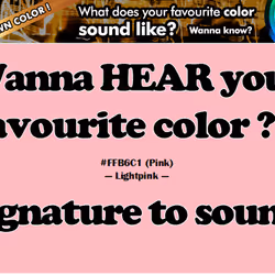 1967490234703512382396373573587839261526756925514160724154097663244186419209