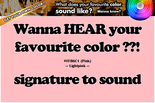 Item #1967490234703512382396373573587839261526756925514160724154097663244186419209 Media