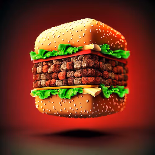 Item #93638264213112213183119152521934255542061992163597679890148560354236029730826 Media