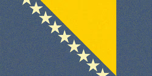 Item #73447380872143897429432948550338388366819391852985557588663187212518513704961 Media