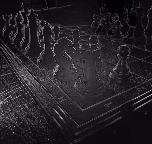 Item #95227357917772239401241258552948212340742562446941376434034739519819631034369 Media