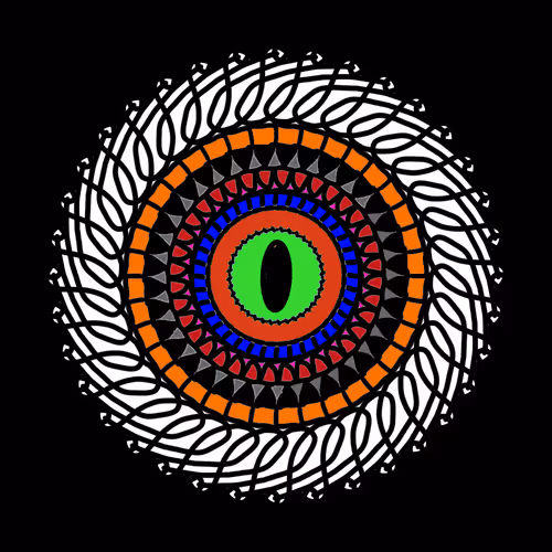 Item #29452921829809272051124442580462534529189513773058084129913018981007503654913 Media