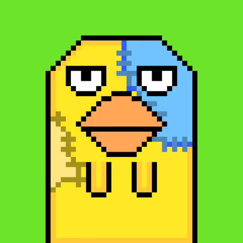 Item #94383184866380623544466551673417399823663611849931426693113565039530503831553 Media