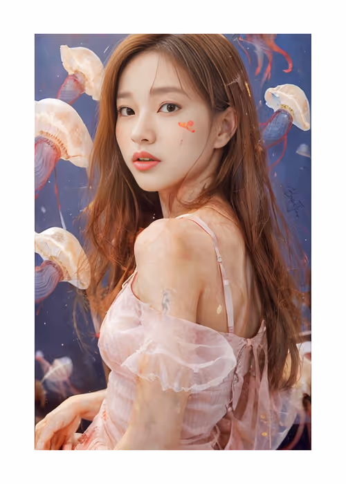 Item #90206737093908048135873665970278136658207137345952797853671835161021634314241 Media