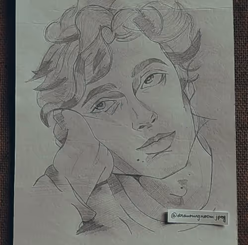 Item #100403388283598056745764149635046351063089929063928788099014680128667512733697 Media