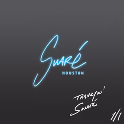 Houston 1/1