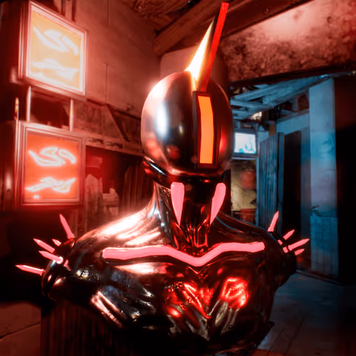 Item #25810178043701458041929342233331304845474581948293108449934888935649196376065 Media