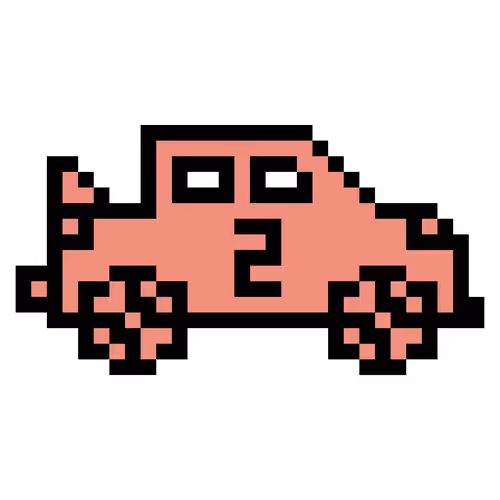 79434652802808665790795320477744707672163995972342739007472426033867493736449