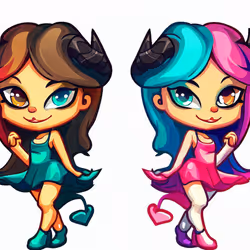 70408647748787681139277509264139232825286964238050081514723545958583948541953