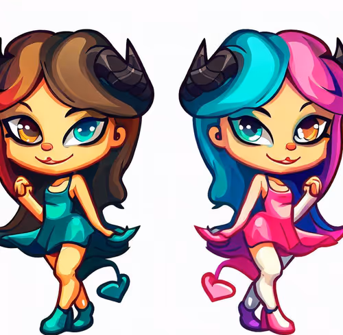 Item #70408647748787681139277509264139232825286964238050081514723545958583948541953 Media