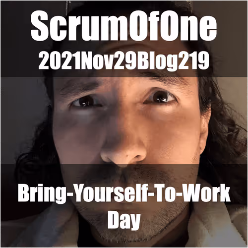 Item #74966873652764404914166897382744472320940660206550400290097044614444727926785 Media