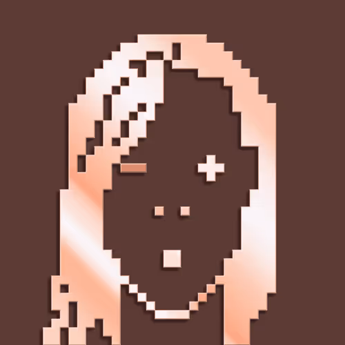 Item #80073491014786948284490306737628441087209543344048628571453826277330881871873 Media