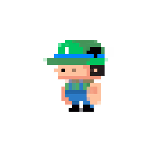 Item #95836812097748842294749884423473422107470780891463497163727550196378650017793 Media