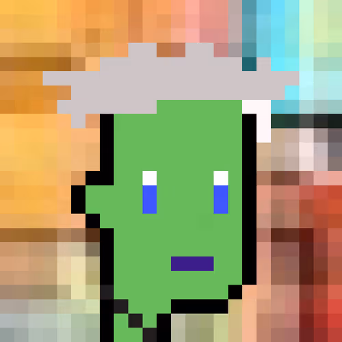 Item #74010880242396957889694323026418185294409594963520376877832216711086888452097 Media