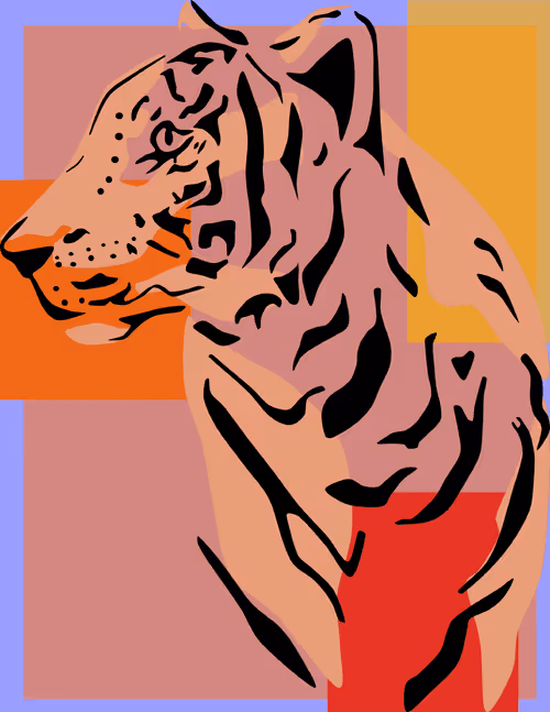 Item #77344307825541004488824779742956098068720338100786625236265992059393421606922 Media