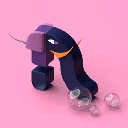 14564509118539471910753312227103403372104781570827276129240461303772805595137