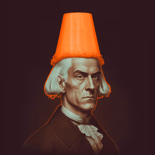 Item #84778546042501510445336123534917292049288102035495900743649120840254115282945 Media