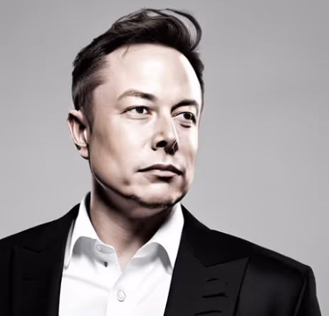 murat0610 Collection