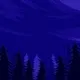 RETURNING
