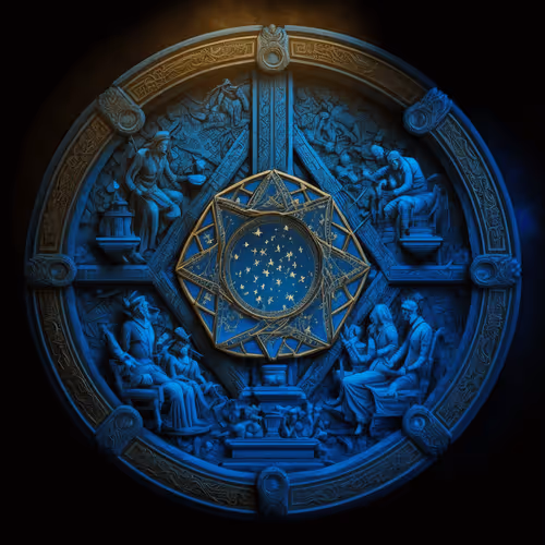 Item #76896488610124934053057503485228287193555254751678069358394764677499800518657 Media