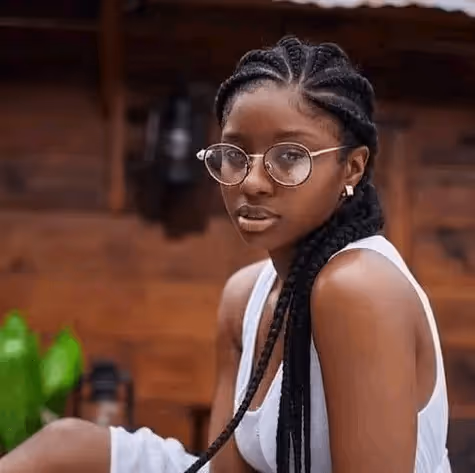 Item #48209045355319868405836092168484765281709319849119531571533318806986578460673 Media