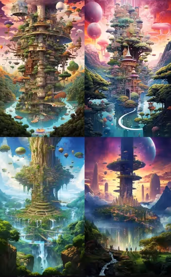 Item #108636616266776954089861782781200398768974643359971468846991023942661390205028 Media