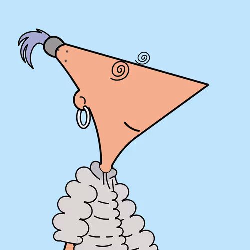 Item #105865067726803060974635891726327085593685070746598759843059583745616188014593 Media