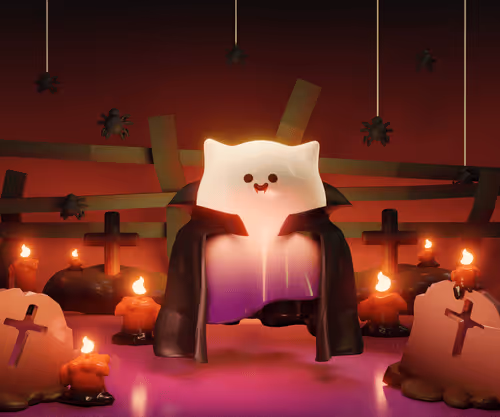 Item #8635877299574746135421119030805438501283070835362930019759297419327662194689 Media